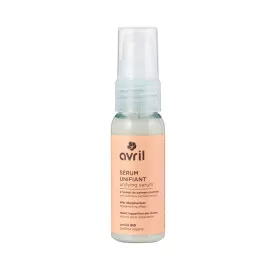 Sérum Unifiant BIO