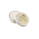 Déodorant Baume Peaux Sensibles Tiaré BIO - Avril
