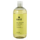 Gel Douche Zeste de Citron BIO - Avril
