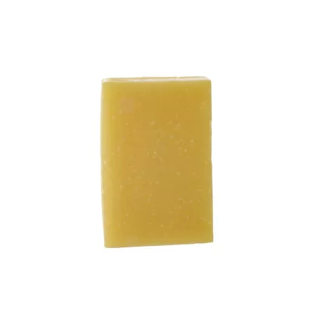 Savon à Froid Géranium & Sauge BIO - Avril