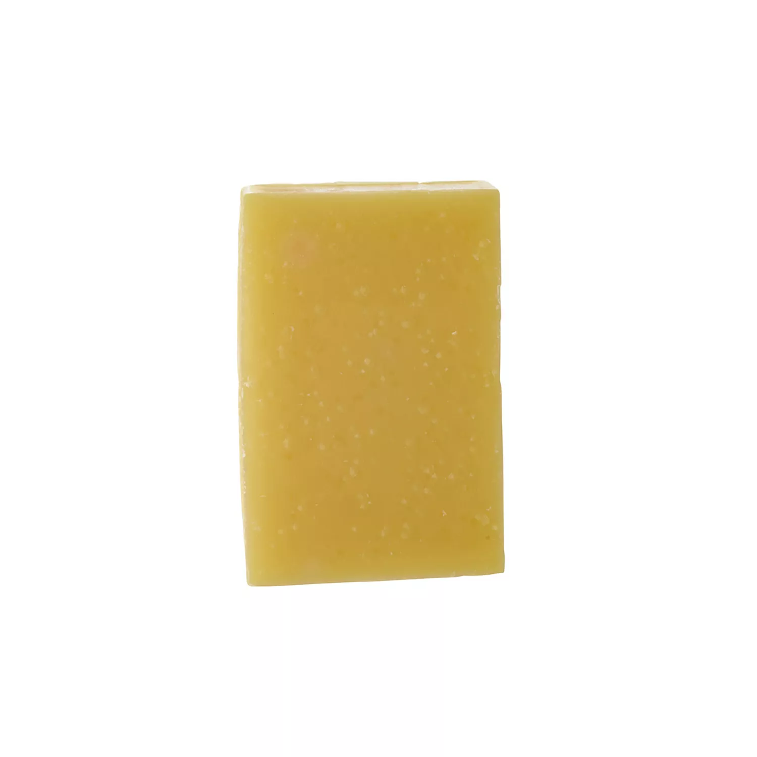 Savon à Froid Géranium & Sauge BIO - Avril