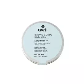 Baume Corps BIO