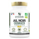 Ail Noir BIO - Gélules Végétales