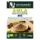 Amla BIO - En Poudre