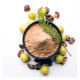 Amla BIO - En Poudre