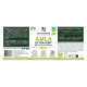 Amla BIO Extra Fort - Comprimés