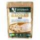 Boabab BIO - En Poudre