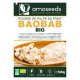Boabab BIO - En Poudre