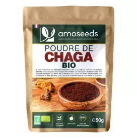 Chaga BIO