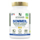 Complexe Sommeil BIO - Gélules Végétales