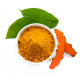 Curcuma BIO - En Poudre