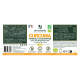 Curcuma BIO Formule Concentrée - Gélules Végétales