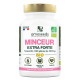 Cure Minceur BIO - Gélules Végétales