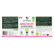 Cure Minceur BIO - Gélules Végétales