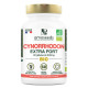 Cynorrhodon BIO Extra Fort - Gélules Végétales