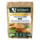 Gingembre BIO - En Poudre