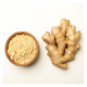 Gingembre BIO - En Poudre