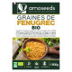 Graines de Fenugrec BIO
