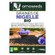 Graines de Nigelle BIO