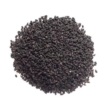 Graines de Nigelle BIO