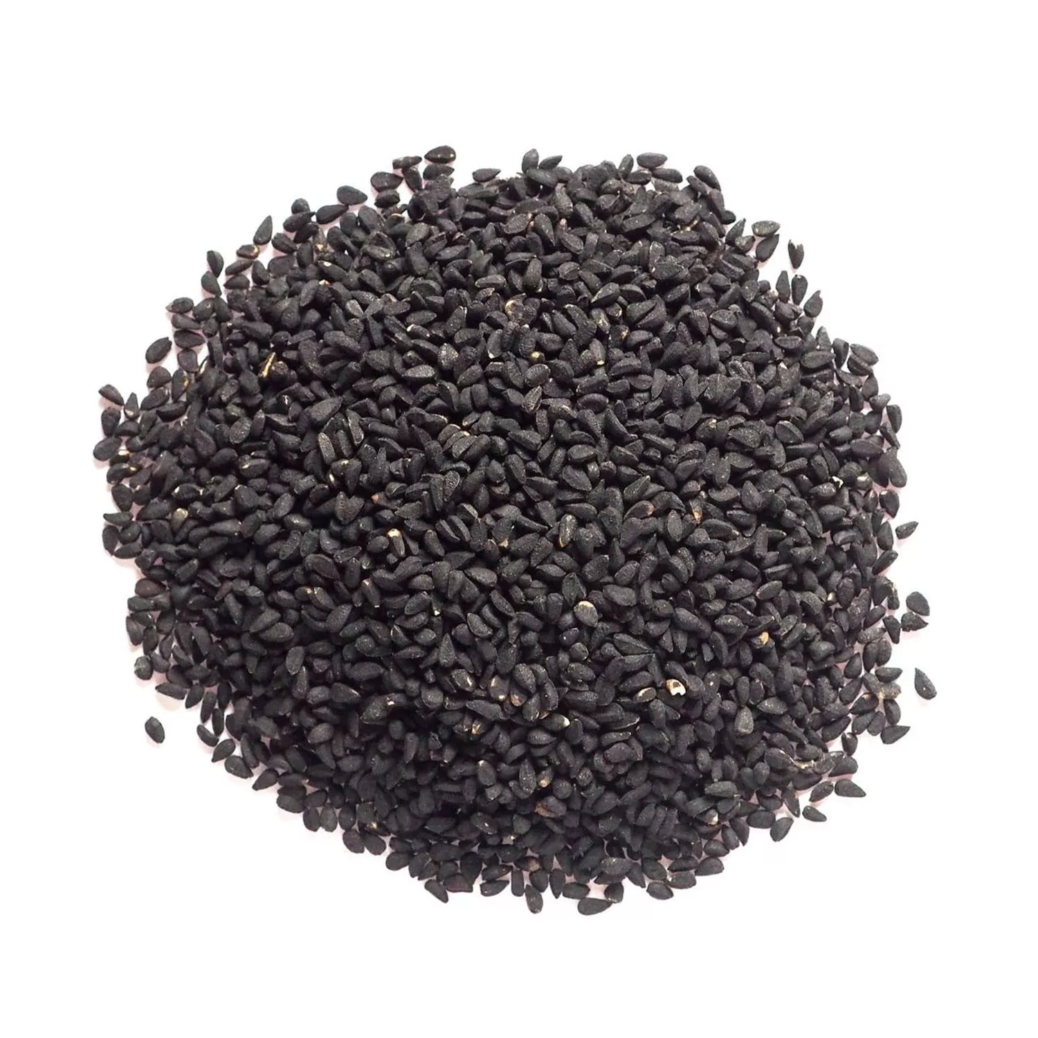 Graines de Nigelle BIO
