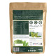 Herbe d’Orge BIO - En Poudre