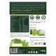 Herbe d’Orge BIO - En Poudre