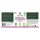 Konjac BIO Haute Concentration - Gélules Végétales