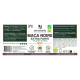 Maca Noire BIO Extra Forte - Gélules Végétales