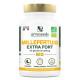 Millepertuis BIO Extra Fort - Gélules Végétales