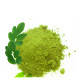 Moringa BIO - En Poudre