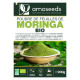 Moringa BIO - En Poudre