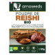 Reishi BIO - En Poudre