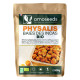 Physalis BIO (Baies des Incas) - Fruits Secs