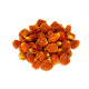 Physalis BIO (Baies des Incas) - Fruits Secs