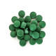 Spiruline & Chlorella BIO - Comprimés