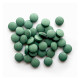Spiruline BIO 17% Phycocyanine - Comprimés