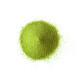 Thé Matcha Japonais BIO - En Poudre