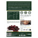 Cranberries Entières BIO - Fruits Secs