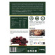 Cranberries Entières BIO - Fruits Secs