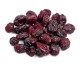 Cranberries Entières BIO - Fruits Secs
