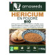 Hericium BIO - En Poudre