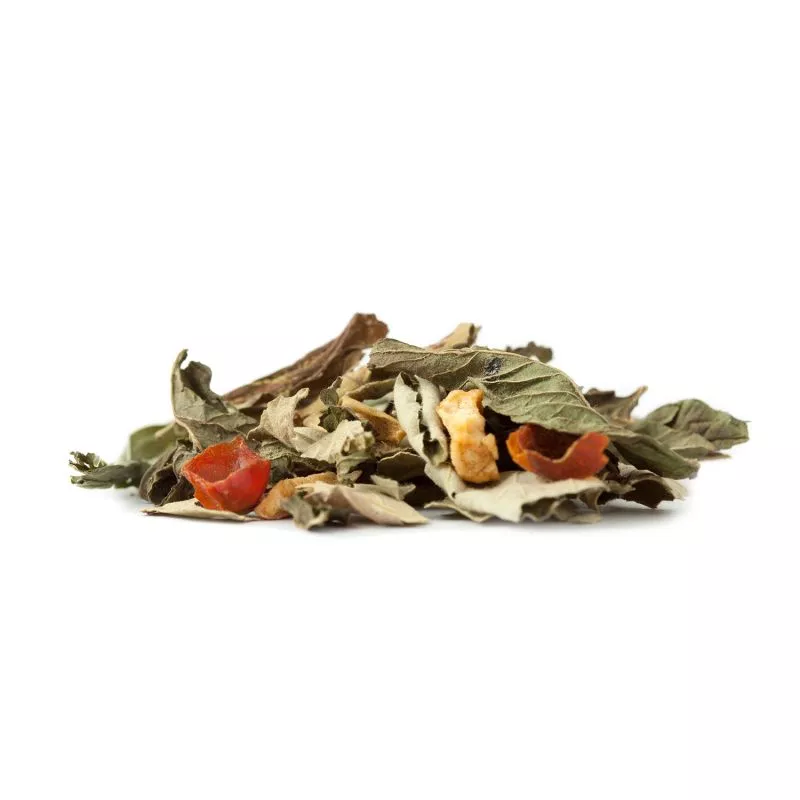 La Tisane de Mamy BIO - Digestive