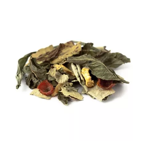 La Tisane de Mamy BIO - Digestive
