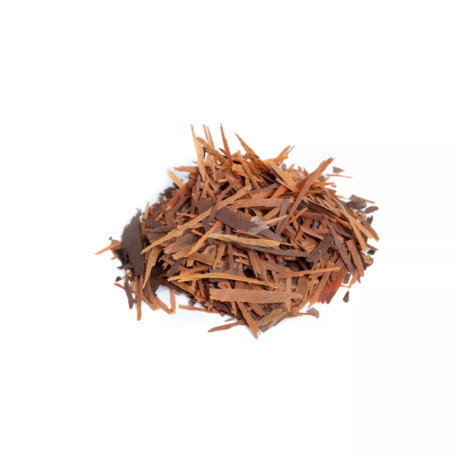Lapacho Nature BIO - Antioxydant et Immunité