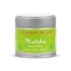 Matcha Tradition BIO
