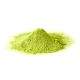 Matcha Tradition BIO