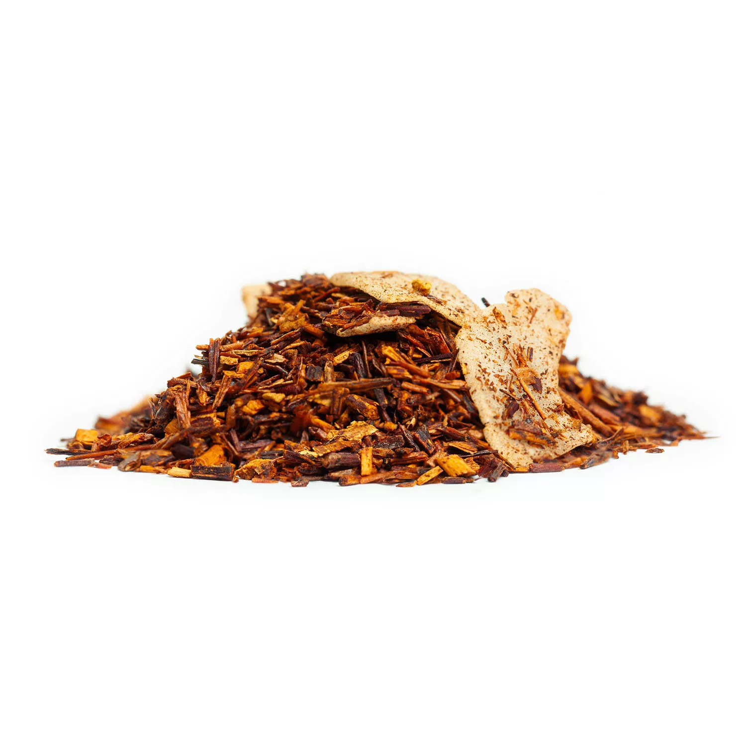 Rooibos BIO Doudou Délice - Grenade, Framboise