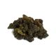 Thé Oolong BIO Sticky Rice - Nature