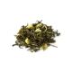 Thé Vert BIO Earl Grey Vert - Bergamote